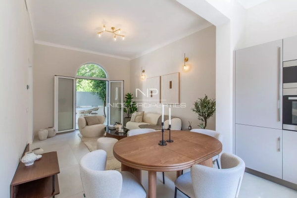 Luxury House for sale in Nice, 1 090 000 €, Photo 3