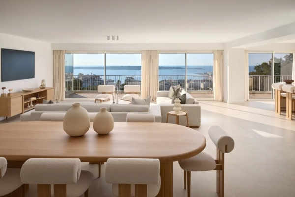 Luxury Apartment for sale in Cannes, 4 990 000 €, Photo 3