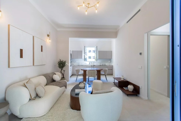 Luxury House for sale in Nice, 1 090 000 €, Photo 4