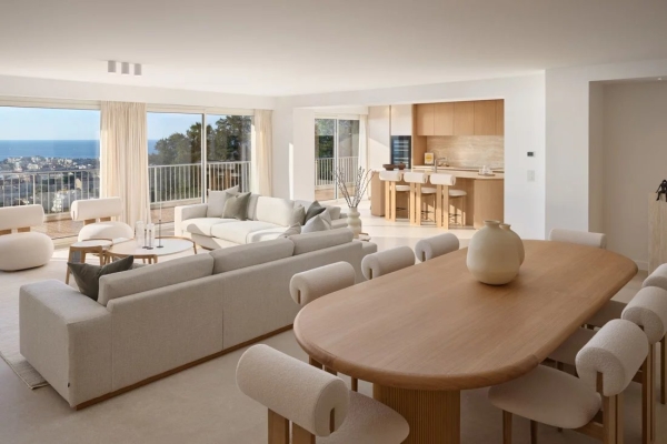 Luxury Apartment for sale in Cannes, 4 990 000 €, Photo 4