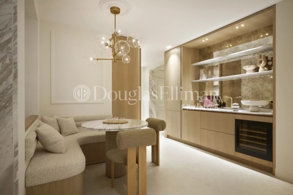 Appartement de luxe à vendre à Cannes, 4 990 000 €, Photo 4