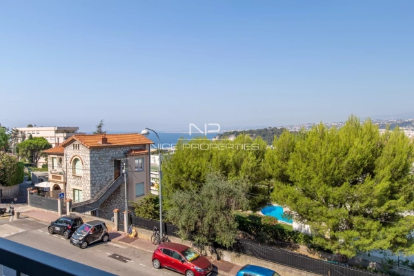 Luxury Apartment for sale in Nice, 890 000 €, Photo 5