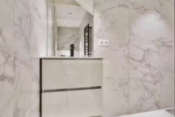 Luxury Apartment for sale in Nice, 795 000 €, Photo 6