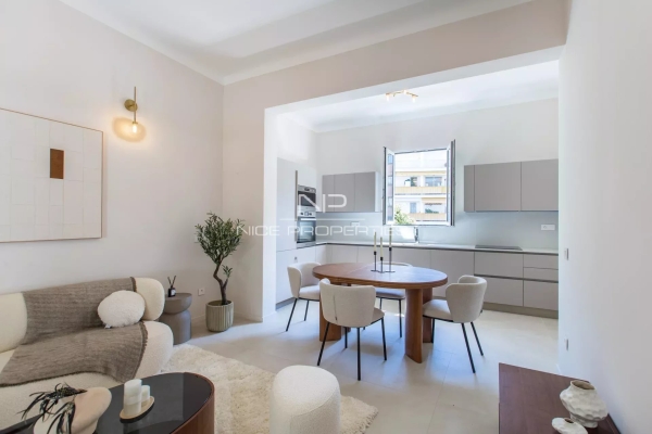 Luxury House for sale in Nice, 1 090 000 €, Photo 6