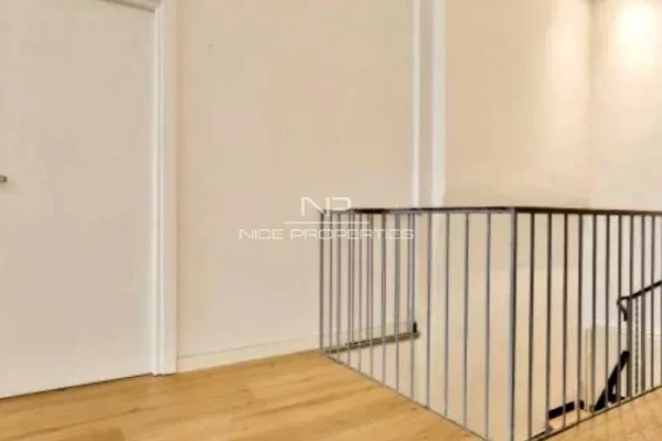Luxury Apartment for sale in Nice, 795 000 €, Photo 7