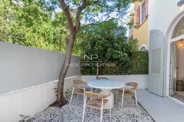Luxury House for sale in Nice, 1 090 000 €, Photo 7