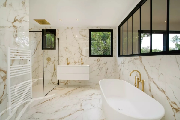 Luxury House for sale in La Croix-Valmer, 3 490 000 €, Photo 7