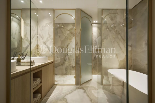 Appartement de luxe à vendre à Cannes, 4 990 000 €, Photo 7