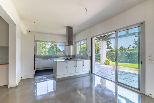 Maison de luxe à vendre à Bassussarry, 1 890 000 €, Photo 7