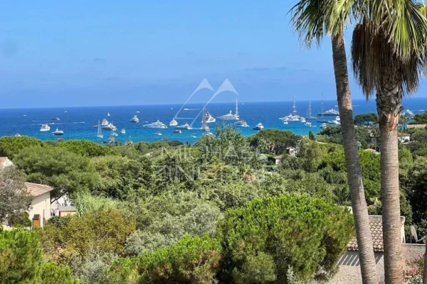 Maison de luxe à vendre à Ramatuelle, 9 975 000 €, Photo 1