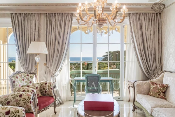 Maison de luxe à vendre à Cannes, 12 800 000 €, Photo 6