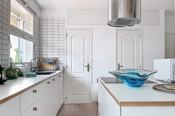 Luxury Apartment for sale in Cannes, 695 000 €, Photo 7