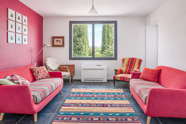 Luxury House for sale in Villeneuve-Lès-Avignon, 635 000 €, Photo 7