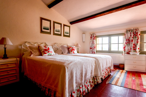 Maison de luxe à vendre à Le Bar-sur-Loup, 895 000 €, Photo 8