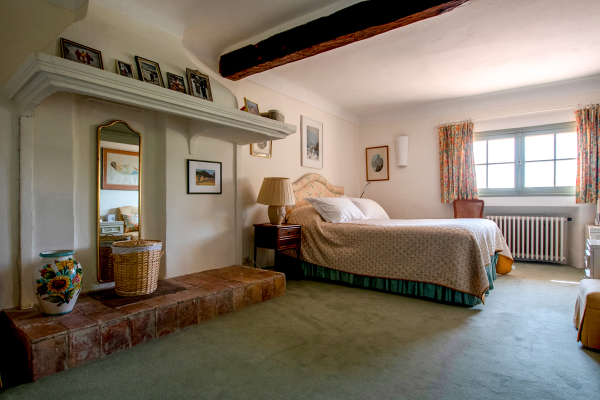 Maison de luxe à vendre à Le Bar-sur-Loup, 895 000 €, Photo 9