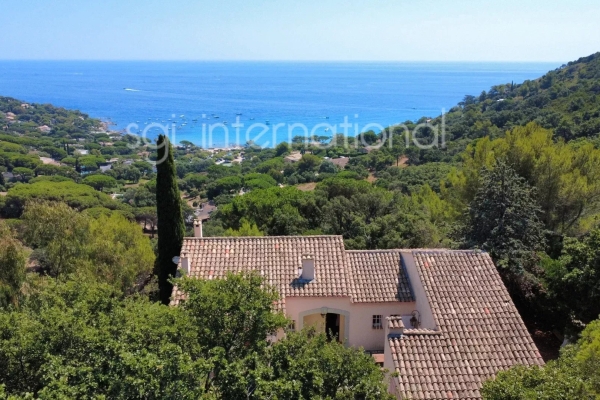 Luxury House for sale in Ramatuelle, 4 315 000 €, Photo 1