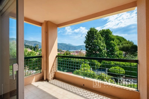 Appartement de luxe à vendre à Saint-Jean-Cap-Ferrat, 1 675 000 €, Photo 1