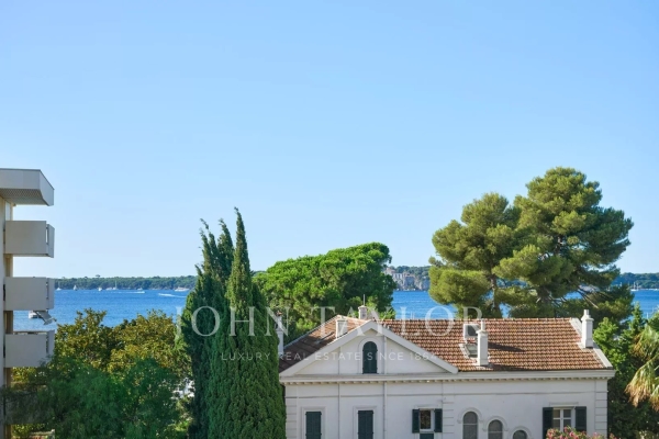 Luxury Apartment for sale in Cannes, 1 790 000 €, Photo 2