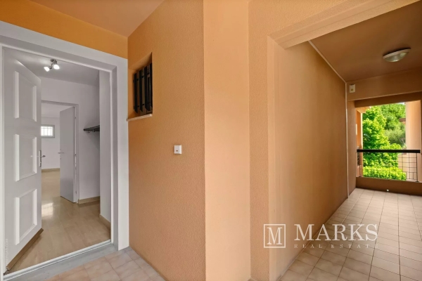 Luxury Apartment for sale in Saint-Jean-Cap-Ferrat, 1 675 000 €, Photo 2