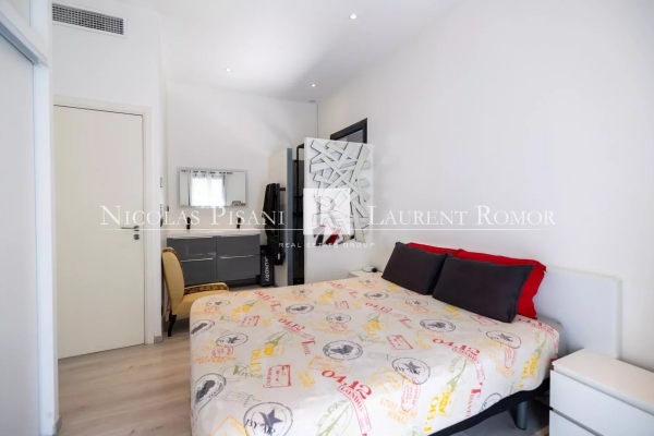 Luxury House for sale in Nice, 599 000 €, Photo 4