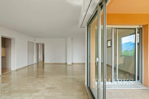 Luxury Apartment for sale in Saint-Jean-Cap-Ferrat, 1 675 000 €, Photo 5