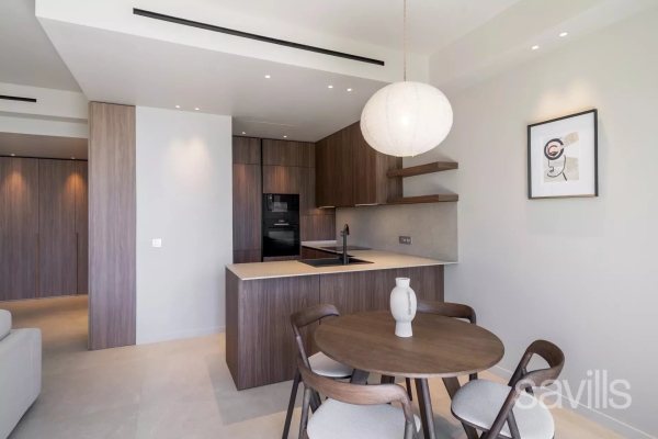 Appartement de luxe à vendre à Cannes, 1 190 000 €, Photo 6