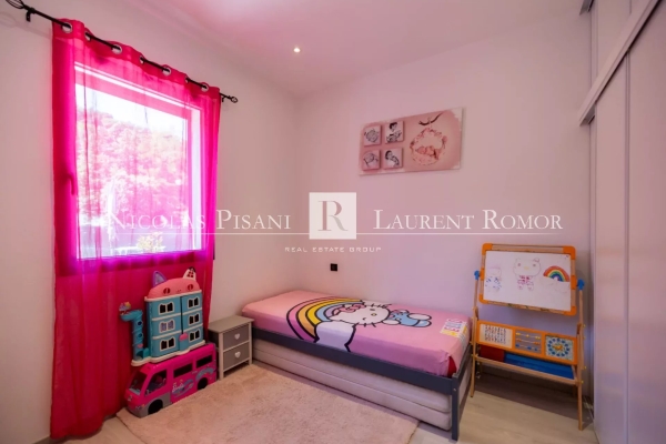 Luxury House for sale in Nice, 599 000 €, Photo 6