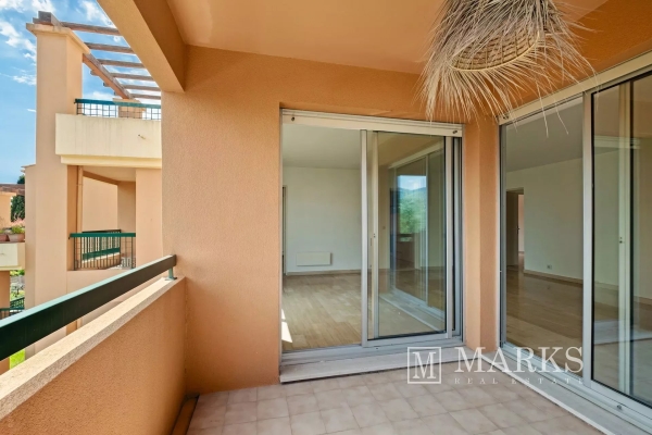 Luxury Apartment for sale in Saint-Jean-Cap-Ferrat, 1 675 000 €, Photo 7