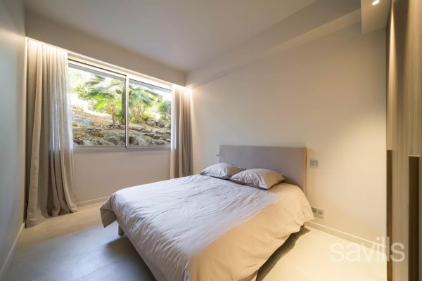 Appartement de luxe à vendre à Cannes, 1 190 000 €, Photo 7