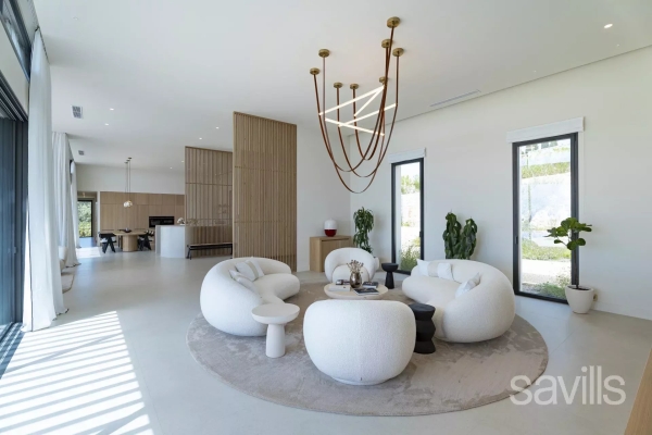 Luxury House for sale in Roquefort-les-Pins, 7 700 000 €, Photo 7