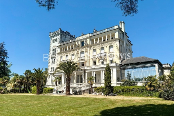 Appartement de luxe à vendre à Pau, 1 550 000 €, Photo 1