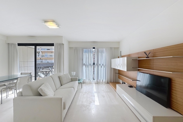 Luxury Apartment for sale in Cannes, 908 250 €, Photo 1