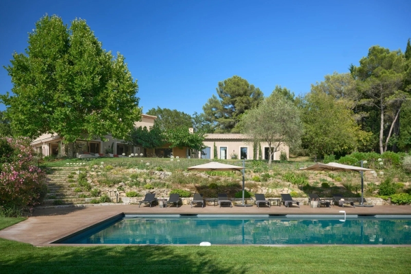 Maison de luxe à vendre à Mougins, 12 500 000 €, Photo 1