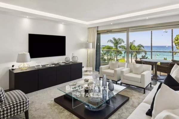 Appartement de luxe à vendre à Cannes, 3 600 000 €, Photo 1