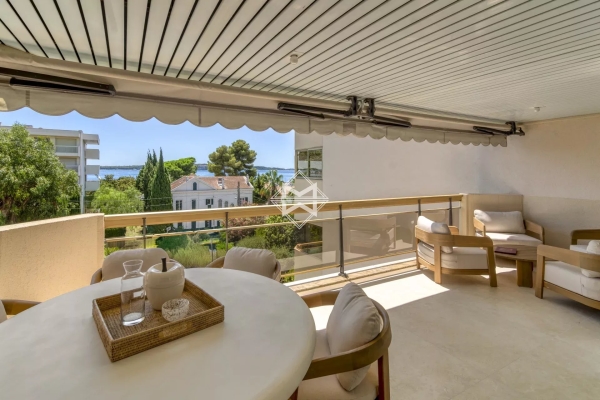 Appartement de luxe à vendre à Cannes, 1 790 000 €, Photo 2