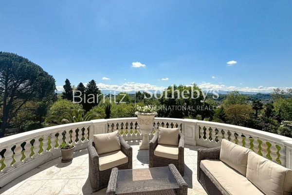 Appartement de luxe à vendre à Pau, 1 550 000 €, Photo 3