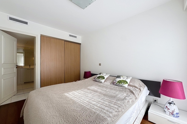 Luxury Apartment for sale in Cannes, 908 250 €, Photo 3