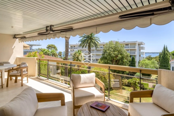 Appartement de luxe à vendre à Cannes, 1 870 000 €, Photo 3