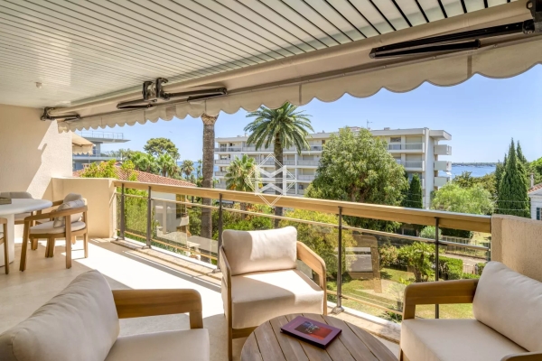 Appartement de luxe à vendre à Cannes, 1 790 000 €, Photo 3