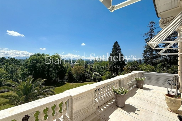 Appartement de luxe à vendre à Pau, 1 550 000 €, Photo 4