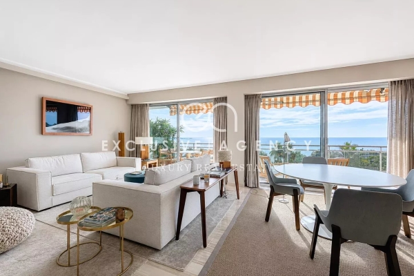 Appartement de luxe à vendre à Cannes, 2 400 000 €, Photo 4