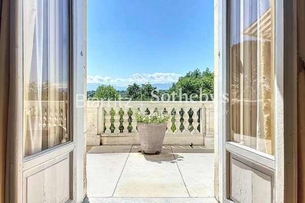 Appartement de luxe à vendre à Pau, 1 550 000 €, Photo 5