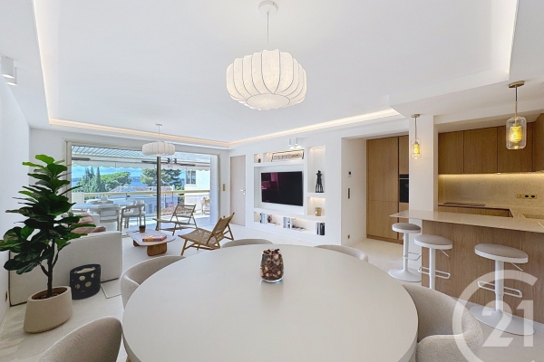 Appartement de luxe à vendre à Cannes, 1 790 000 €, Photo 5