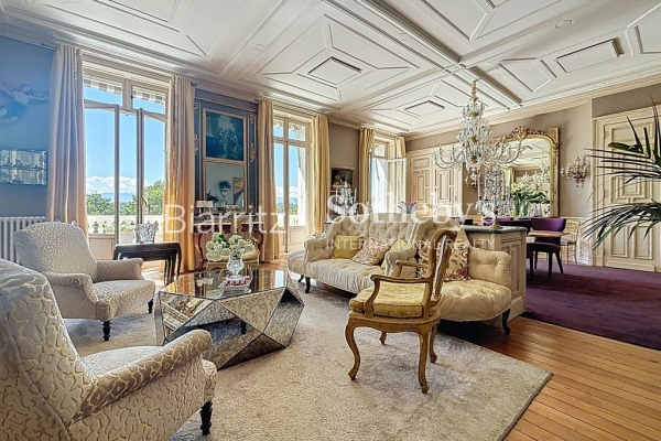 Appartement de luxe à vendre à Pau, 1 550 000 €, Photo 6