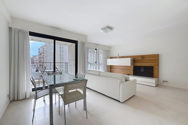 Luxury Apartment for sale in Cannes, 908 250 €, Photo 6