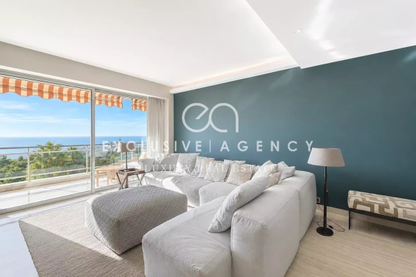Appartement de luxe à vendre à Cannes, 2 400 000 €, Photo 6