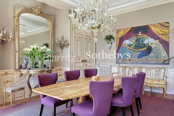 Appartement de luxe à vendre à Pau, 1 550 000 €, Photo 7