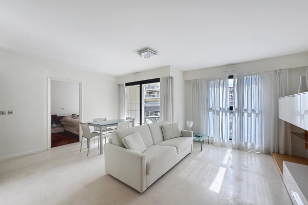 Luxury Apartment for sale in Cannes, 908 250 €, Photo 7