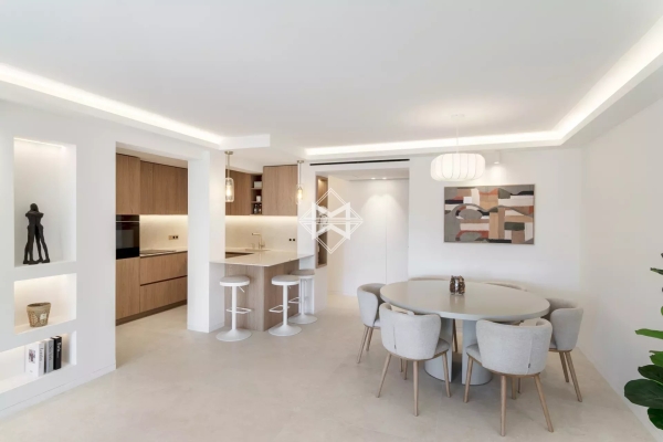 Appartement de luxe à vendre à Cannes, 1 790 000 €, Photo 7