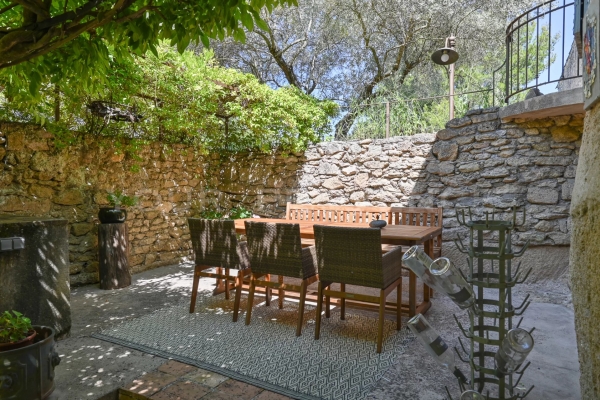 Luxury House for sale in Taillades, 759 000 €, Photo 7